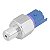 Sensor de Pressão Citroën C3 C4 Peugeot 206 207 - 9677899580 - Imagem 2