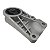 Coxim Do Motor Traseiro Chery Face S18 1.3 16V 2009 À 2015 - S121001710 - Imagem 1