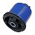 Bucha Suspensão Traseira Renault Sandero Logan Duster - 8200568119 - Imagem 3