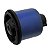 Bucha Suspensão Traseira Renault Sandero Logan Duster - 8200568119 - Imagem 2