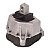Suporte Coxim Do Motor Bmw M340 Coupé X3 X4 X6 X7 2019/ - 22117581617 - Imagem 1