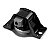 Coxim Do Motor Direito Renault Logan Megane Scenic 1.0 1.6 2.0 - 8200592642 - Imagem 1