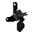 Coxim Suporte Motor Direito Jac J3 1.4 1.5 16V 2011 À 2016 - 1001200U8020 - Imagem 3