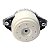 Coxim Do Motor Mercedes GL350 ML350 3.0 2012 À 2014 - A1662406517Q1 - Imagem 6
