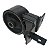 Coxim Do Motor Dianteiro Chery Celer - S211001510 - Imagem 1