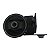 Coxim Do Motor Dianteiro Chery Celer - S211001510 - Imagem 4