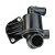 Válvula Termostática Volkswagen Amarok 2.0 16v Tdi Diesel 10 / 17 - 03L121111AB - Imagem 6