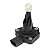 Sensor Nível Óleo Bmw 120i 320i 428i 528i X3 X4 X5 - 12617638341 - Imagem 1