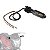 Pisca Seta De Led Honda CB Twister 250 Fan 160 Titan 160 XRE 300 - Imagem 1