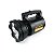 Lanterna Recarregável 30W Super Led TD6000A Luz Branca - Imagem 5