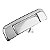 Maçaneta Tampa Traseira Cromada Toyota Hilux 1993 Em Diante - 6909089101 - Imagem 2
