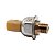 Sensor De Pressão De Óleo Para Caterpillar - SSP4-21 - Imagem 3