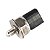 Sensor de pressão do combustível - Bmw 118i 135i X5 X6 Z4 Mini Cooper Clubman Countryman - 753731905 / 1213513538 - Imagem 4