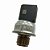 Sensor De Pressão Tubo Rail Hyundai Hr 2.5 Bongo K2500 16V 2012 / 2021 - 28357705 / 85PP3002 - Imagem 1