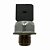 Sensor De Pressão Tubo Rail Hyundai Hr 2.5 Bongo K2500 16V 2012 / 2021 - 28357705 / 85PP3002 - Imagem 4