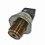 Sensor De Pressão Tubo Rail Hyundai Hr 2.5 Bongo K2500 16V 2012 / 2021 - 28357705 / 85PP3002 - Imagem 2