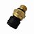 Sensor de pressão óleo 4 pinos - Volvo FM FH  Renault Trucks Kerax Midlum - 21302639 / 12WS275 - Imagem 4
