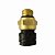 Sensor de pressão óleo 4 pinos - Volvo FM FH  Renault Trucks Kerax Midlum - 21302639 / 12WS275 - Imagem 5