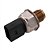 Sensor De Pressão Tubo Rail  Kia Bongo Hyundai HR 2.5 16V 2013/2017 - 9307-528A / 9307Z528A - Imagem 3