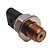 Sensor De Pressão Tubo Rail  Kia Bongo Hyundai HR 2.5 16V 2013/2017 - 9307-528A / 9307Z528A - Imagem 1