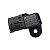 Sensor Map Pressão do Coletor Fiat Palio Uno Fiorino Doblo Siena Bravo - Imagem 1