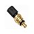 Sensor De Temperatura Land Rover Discovery Range Rover Sport - Imagem 1