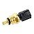 Sensor De Temperatura Land Rover Discovery Range Rover Sport - Imagem 3