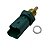 Sensor Temperatura De Água Peugeot 206 207 Citroen C3 C4 Xsara Renault Laguna - 9636777180 - Imagem 2