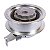 Rolamento do Tensor da Correia Dentada Audi A3 Volkswagen - 04C109479J - Imagem 1