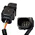 Sonda Lambda Pré Catalisador Bmw 130i 323i 525i 630i 730i X1 X3 X5 Z4 - 11787558055 - Imagem 3