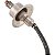 Sonda Lambda Sensor De Oxigênio Hyundai Hb20 Creta 1.0 3cc 2022/… -  3921004100 - Imagem 4