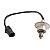 Sonda Lambda Sensor De Oxigênio Hyundai Hb20 Creta 1.0 3cc 2022/… -  3921004100 - Imagem 1