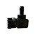 Sensor De Pressão Combustível Fiat Toro 1.8 Jeep Renegade Sport - 68053595AA - Imagem 3