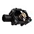 Carcaça Válvula Termostática Citroen C2 C3 Xsara Peugeot 307 207 206 - 9647265980 - Imagem 3