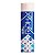 Spray Espuma De Limpeza Multiuso Radiex 162g - 300ml - Imagem 3