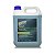 Detergente Multiuso Para Limpeza Pesada Waash Radiex - 5L - Imagem 3