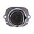 Coxim Do Motor Lado Direito Bmw X5 E70 X5 F15 X6 E71 X6 F16 - 22116778192 - Imagem 4