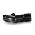 Mangueira Do Filtro De Ar Vw Golf Bora New Beetle Audi A3 - 1J0129684CG - Imagem 7