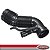 Mangueira Do Filtro De Ar Vw Golf Bora New Beetle Audi A3 - 1J0129684CG - Imagem 2