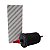 Filtro De Combustivel Original Fiat Palio Siena Strada Idea - Imagem 1
