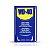 Wd40 Desengripante Multiusos - Anticorrosivo Lubrifica 5 Litros - Imagem 1