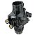 Conjunto Válvula Termostatica Bmw X3 X4 N55 - 11537586784 - Imagem 4