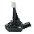 Sensor Nivel De Oleo Do Motor Audi A6 A7 A8 -  03C907660L - Imagem 3