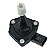 Sensor Nivel De Oleo Do Motor Audi A6 A7 A8 -  03C907660L - Imagem 4