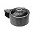 Coxim Frontal Do Motor Câmbio Jac J3 1.4 e 1.5 2011 a 2015 - 1001300U8010 - Imagem 4