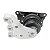 Coxim Hidráulico Motor Direito Polo Fox Crossfox Spacefox - 5Z0199167C - Imagem 3