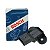 Sensor Map Original Bosch Amarok Bora Fox Jetta Kombi - Imagem 1