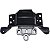 Kit Coxins Motor e Câmbio Quadro Vw Golf Gti 2.0 2013 a 2019 - Imagem 5