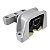 Coxim Motor Superior Direito Vw Polo Virtus T-Cross - 2QB199262B - Imagem 1