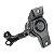 Coxim Do Motor Lado Direito Jac J5 J6 2.0 2011 a 2016 - 1001310U2010 - Imagem 4